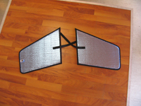 Viperjet von C&C Models